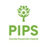 PIPS Charity